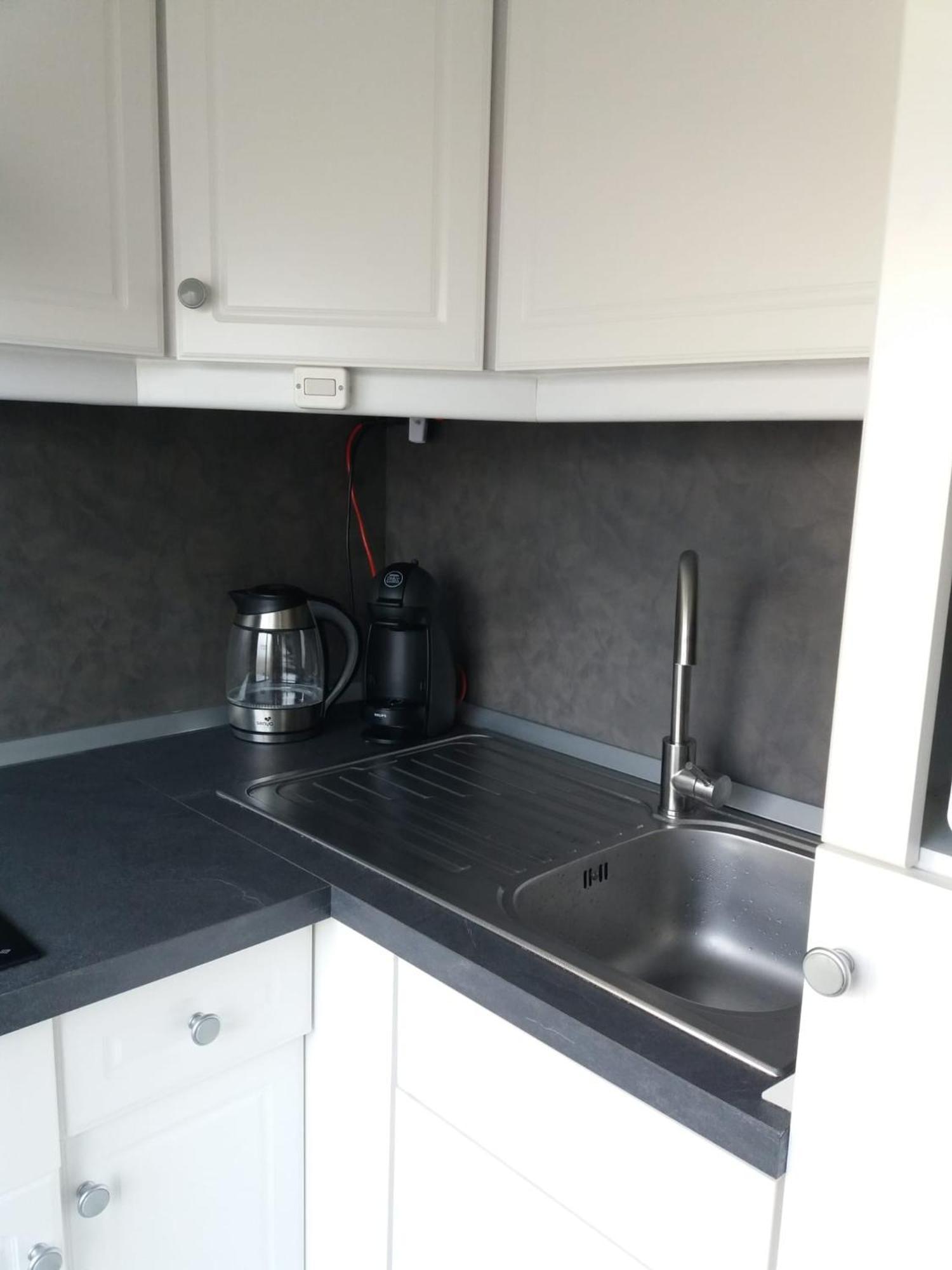 Residence Albert Premier مينتون المظهر الخارجي الصورة