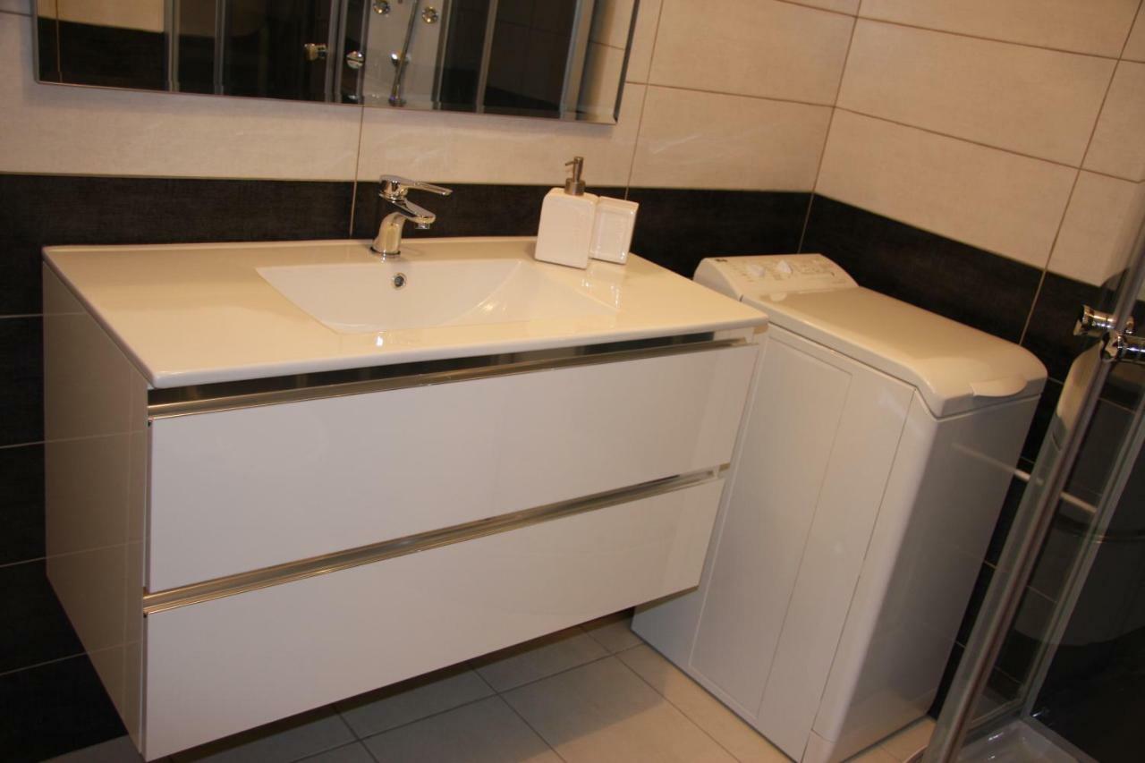 Residence Albert Premier مينتون المظهر الخارجي الصورة