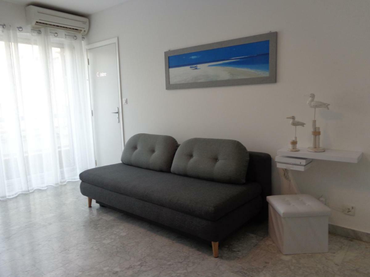 Residence Albert Premier مينتون المظهر الخارجي الصورة